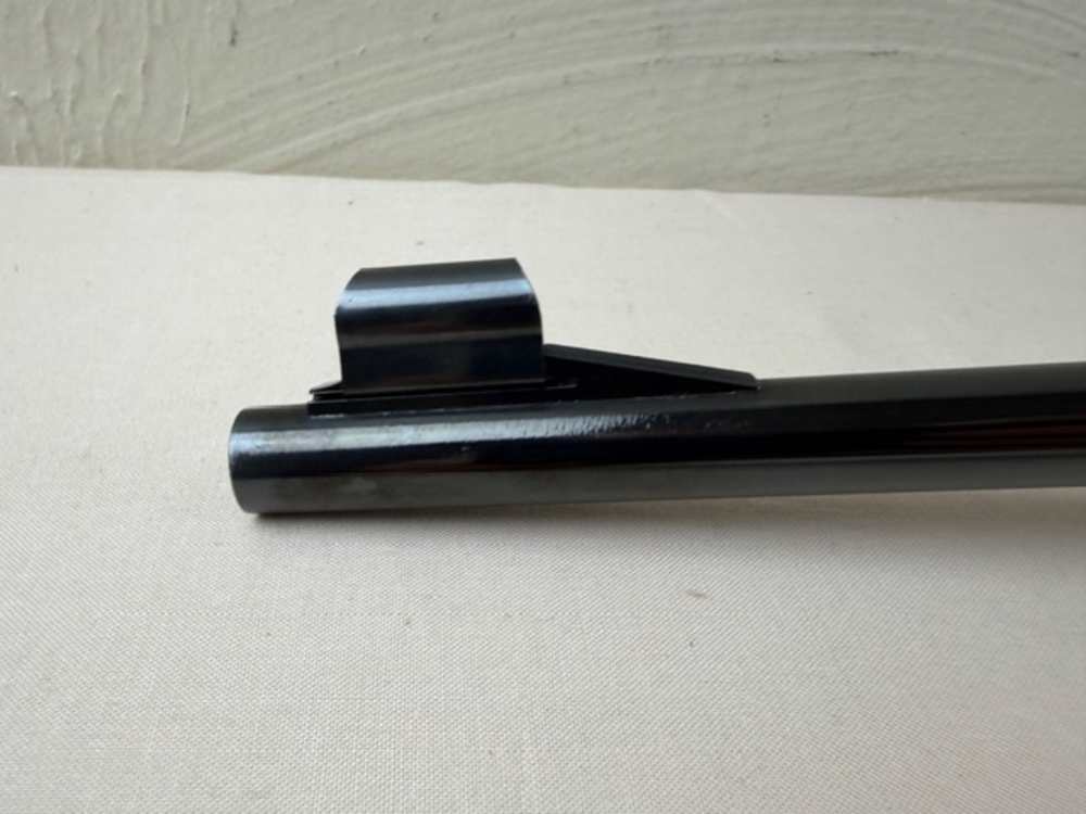 Winchester 70 Pre 64 30-06 Sprg 24" Blued Circa 1961-img-54
