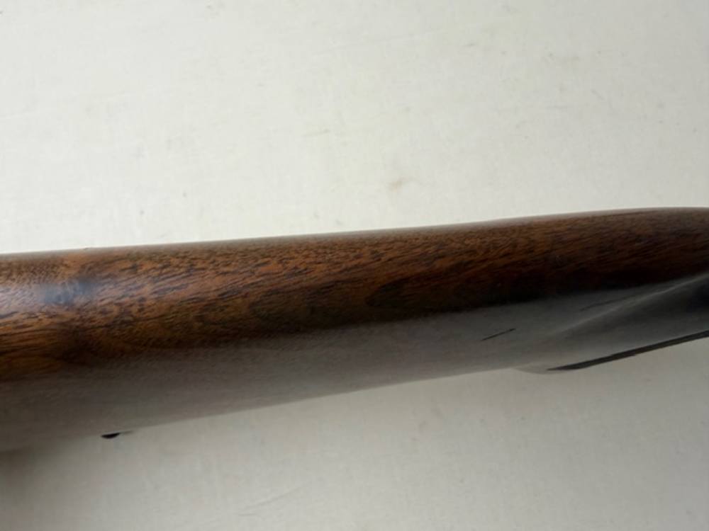 Winchester 70 Pre 64 30-06 Sprg 24" Blued Circa 1961-img-24