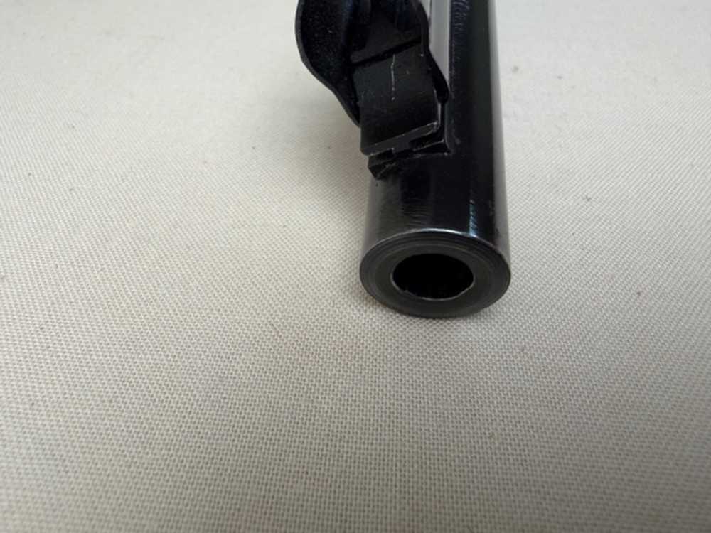 Winchester 70 Pre 64 30-06 Sprg 24" Blued Circa 1961-img-49