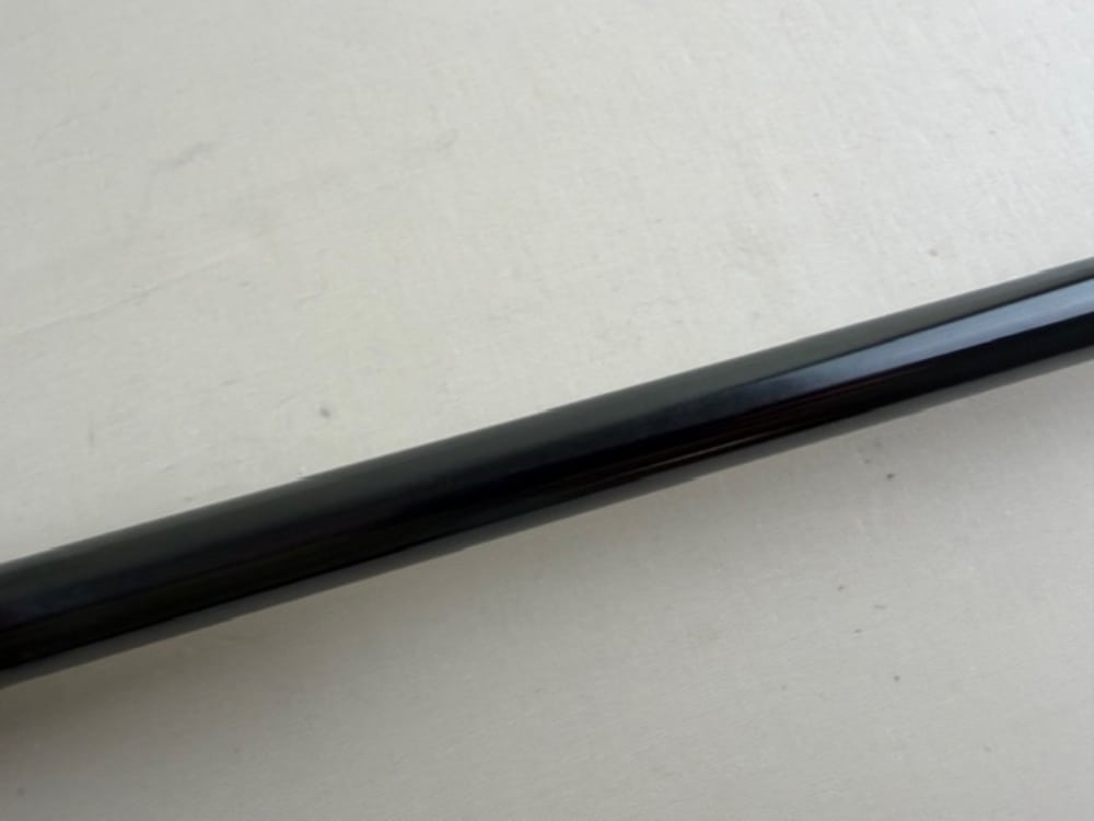 Winchester 70 Pre 64 30-06 Sprg 24" Blued Circa 1961-img-21