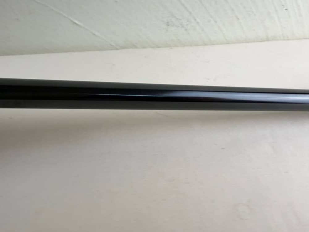 Winchester 70 Pre 64 30-06 Sprg 24" Blued Circa 1961-img-34