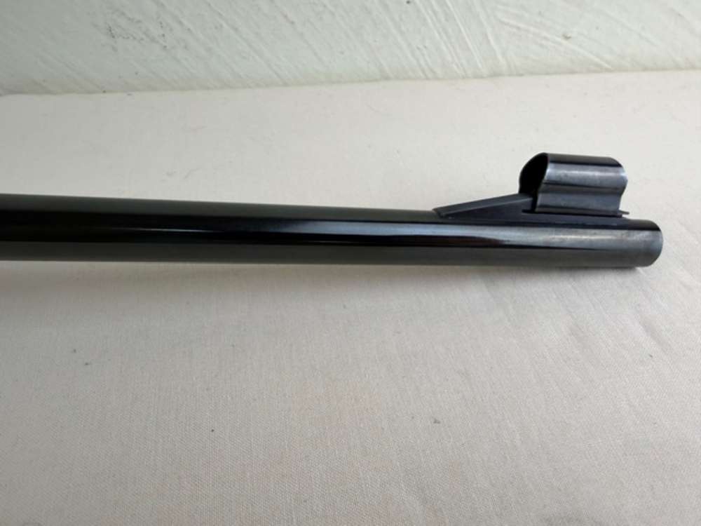 Winchester 70 Pre 64 30-06 Sprg 24" Blued Circa 1961-img-35