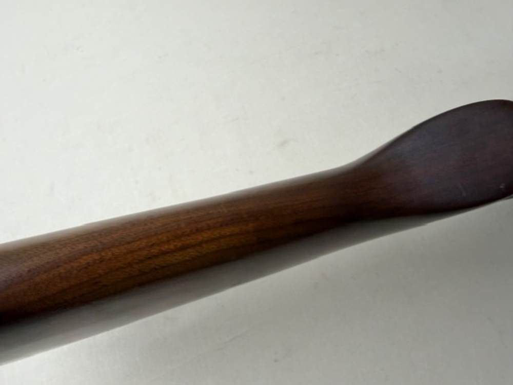 Winchester 70 Pre 64 30-06 Sprg 24" Blued Circa 1961-img-12