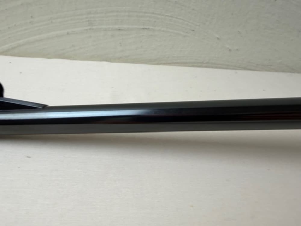 Winchester 70 Pre 64 30-06 Sprg 24" Blued Circa 1961-img-53