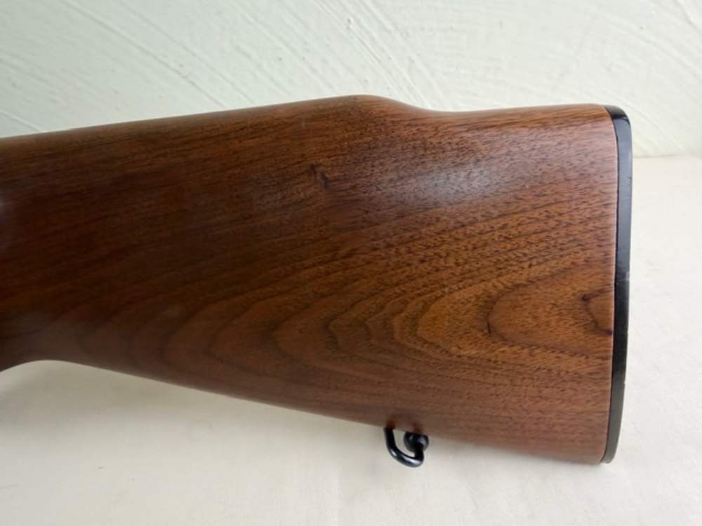 Winchester 70 Pre 64 30-06 Sprg 24" Blued Circa 1961-img-65