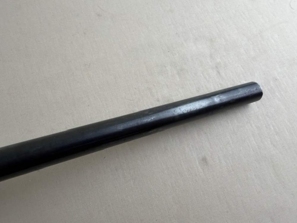Weatherby Mark V 300 Wby Mag 24" Blued-img-28