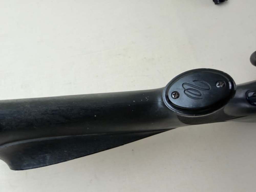 Weatherby Mark V 300 Wby Mag 24" Blued-img-4