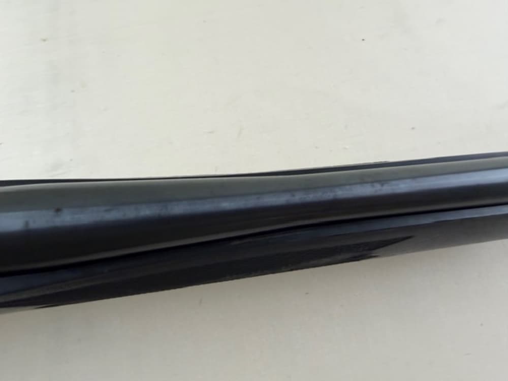 Weatherby Mark V 300 Wby Mag 24" Blued-img-26