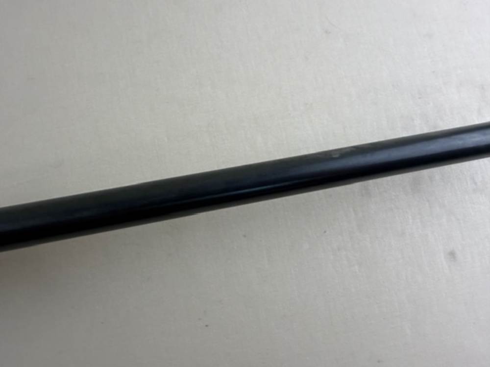 Weatherby Mark V 300 Wby Mag 24" Blued-img-18