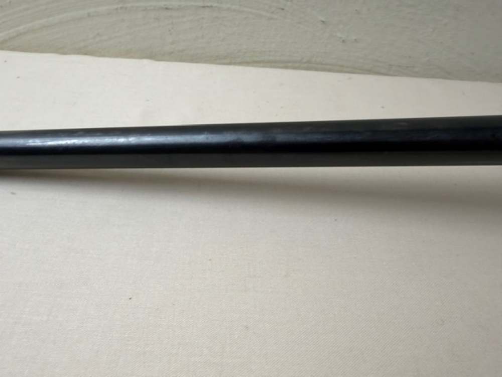 Weatherby Mark V 300 Wby Mag 24" Blued-img-46
