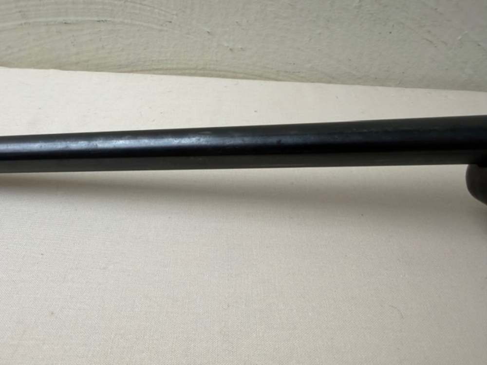 Weatherby Mark V 300 Wby Mag 24" Blued-img-51