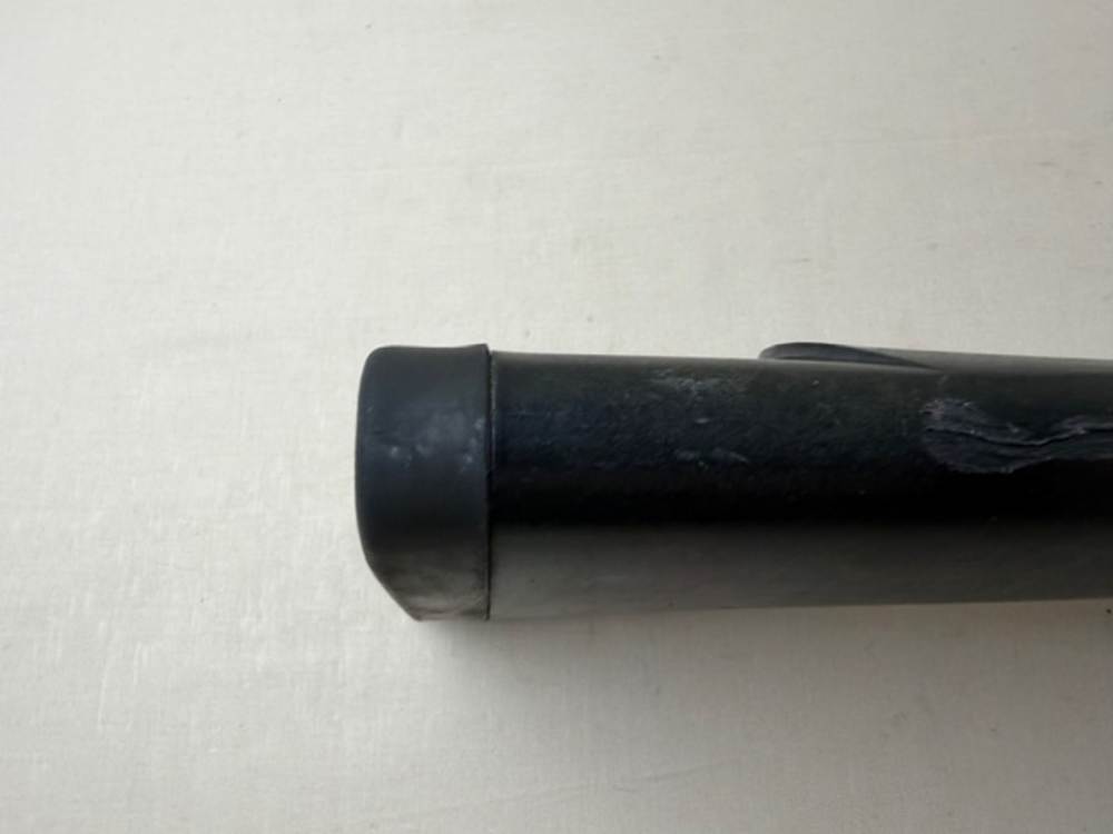 Weatherby Mark V 300 Wby Mag 24" Blued-img-16