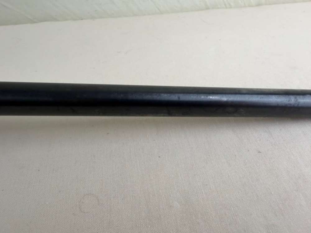 Weatherby Mark V 300 Wby Mag 24" Blued-img-32