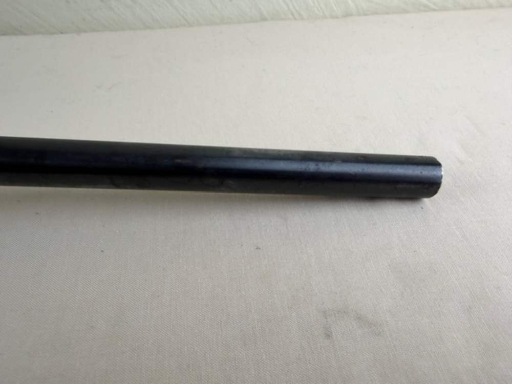 Weatherby Mark V 300 Wby Mag 24" Blued-img-33