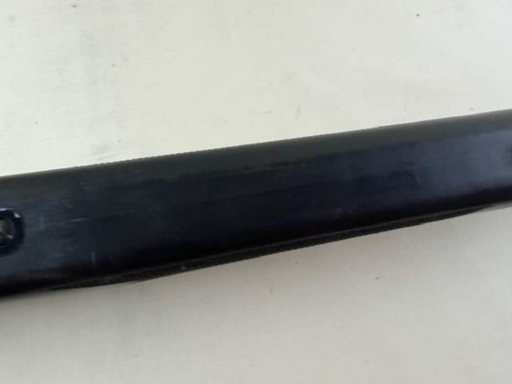 Weatherby Mark V 300 Wby Mag 24" Blued-img-10