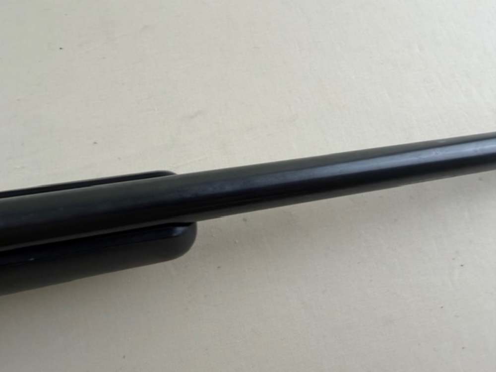 Weatherby Mark V 300 Wby Mag 24" Blued-img-30