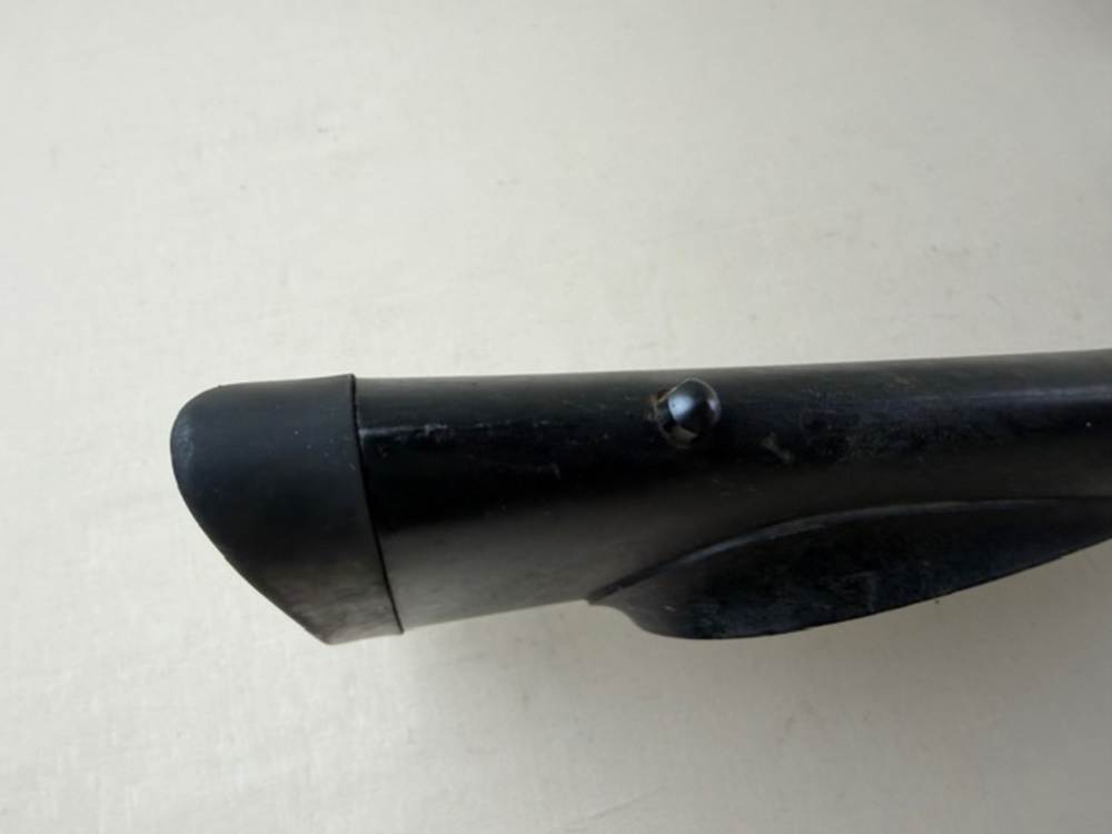 Weatherby Mark V 300 Wby Mag 24" Blued-img-6
