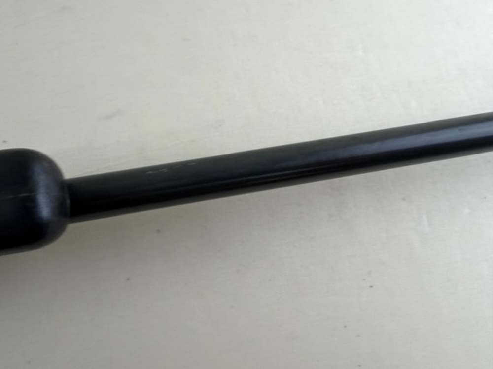 Weatherby Mark V 300 Wby Mag 24" Blued-img-13