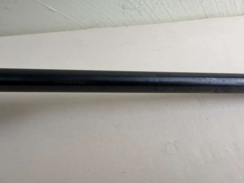 Weatherby Mark V 300 Wby Mag 24" Blued-img-31