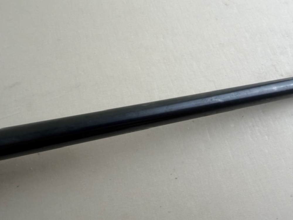 Weatherby Mark V 300 Wby Mag 24" Blued-img-29