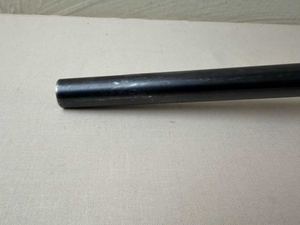Weatherby Mark V 300 Wby Mag 24" Blued-img-48