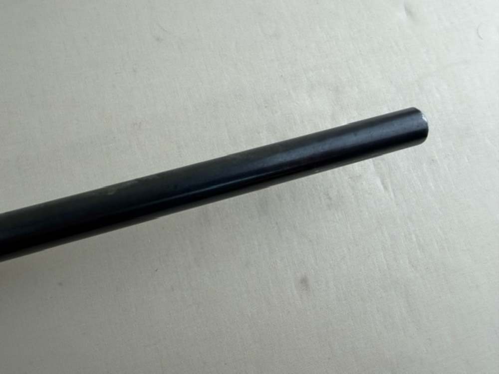 Weatherby Mark V 300 Wby Mag 24" Blued-img-17