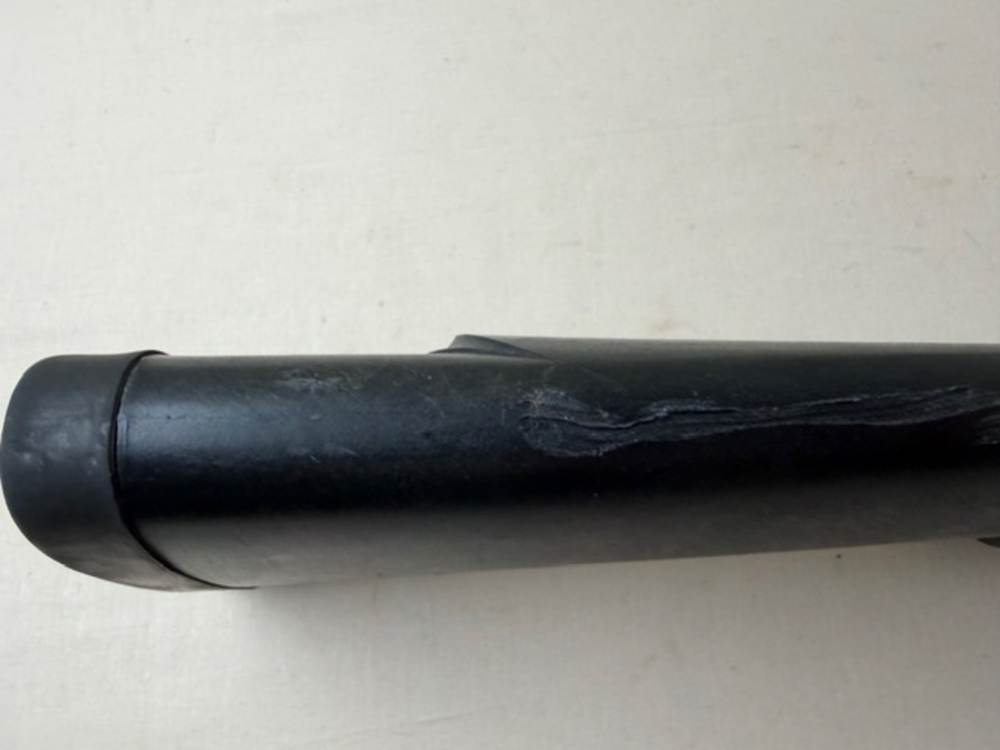 Weatherby Mark V 300 Wby Mag 24" Blued-img-21