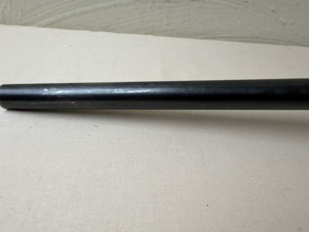 Weatherby Mark V 300 Wby Mag 24" Blued-img-47
