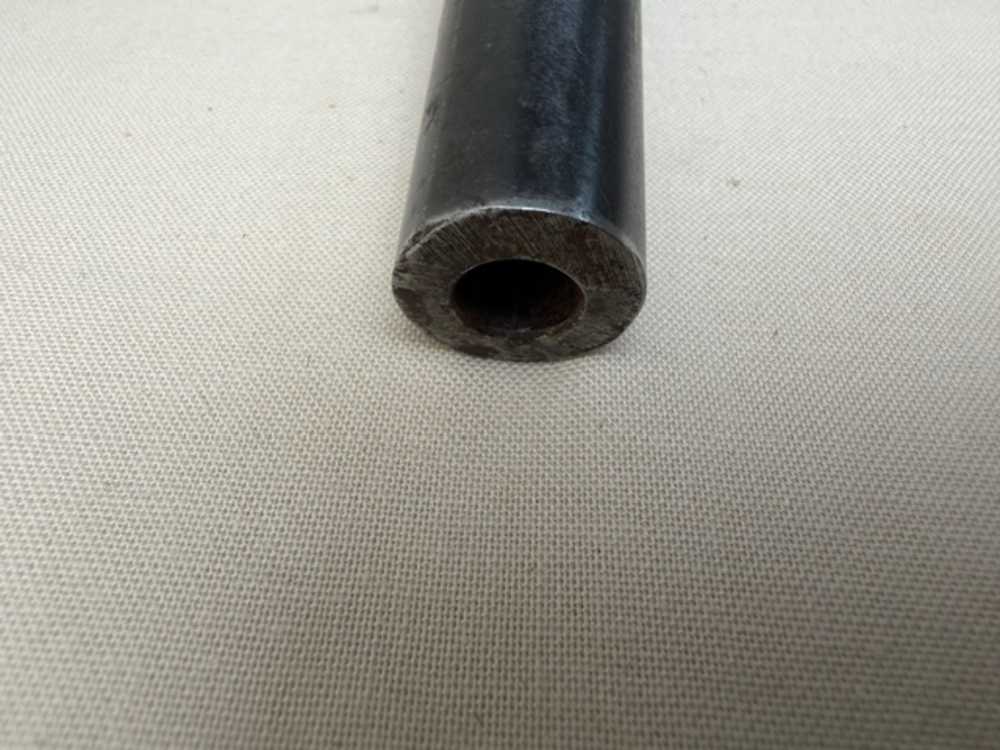 Weatherby Mark V 300 Wby Mag 24" Blued-img-43