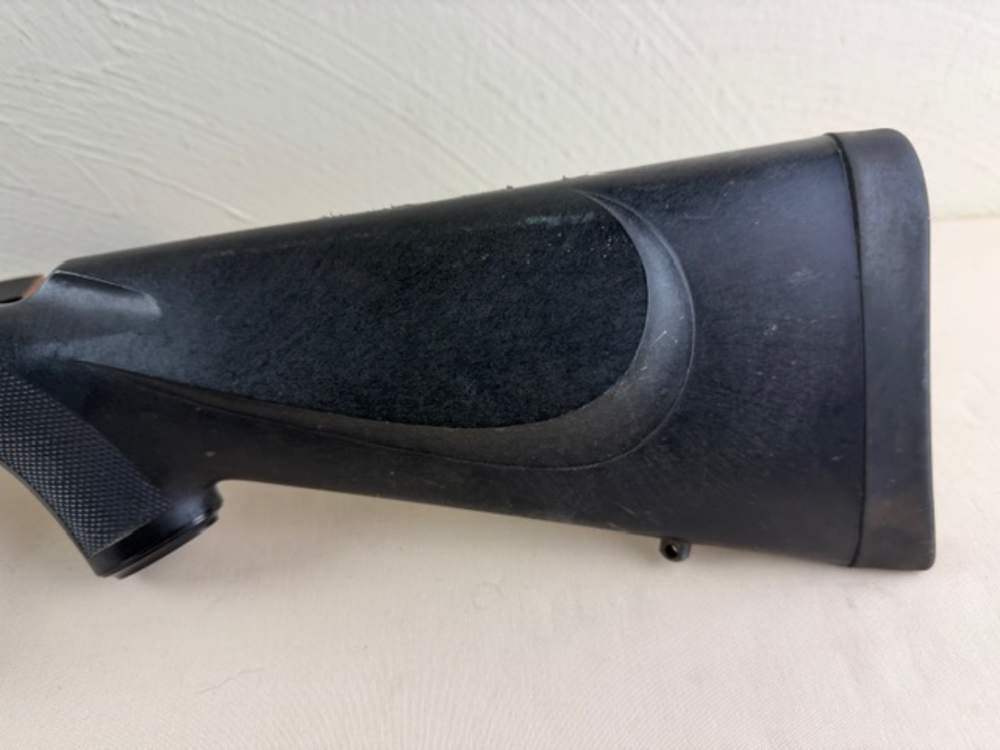 Weatherby Mark V 300 Wby Mag 24" Blued-img-58