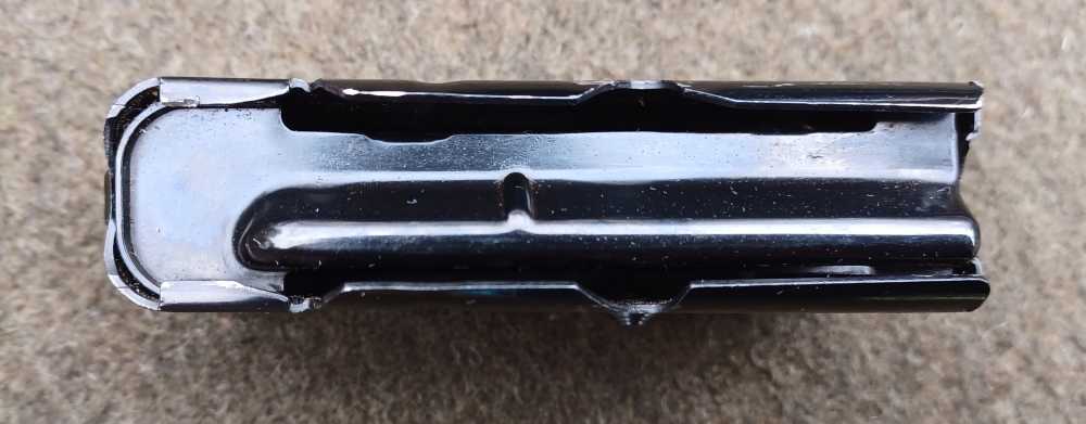 Remington 7400 Enhanced Engraved .30-06 Rifle 22” BBL-img-37
