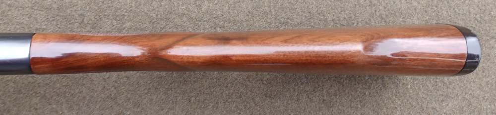 Remington 7400 Enhanced Engraved .30-06 Rifle 22” BBL-img-20