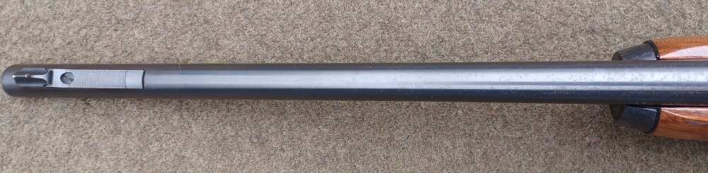 Remington 7400 Enhanced Engraved .30-06 Rifle 22” BBL-img-24