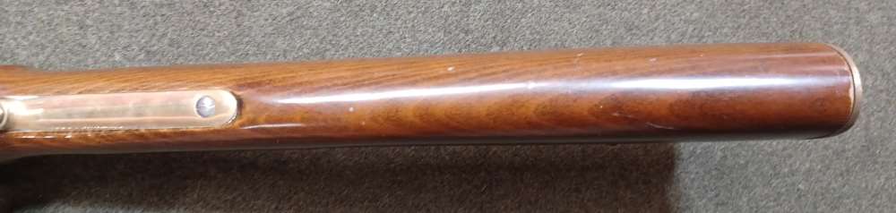 1974 Antonio Zoli-Lyman Zouave Rifle–.58 Cal Blackpowder-33”-Plus Extras-img-28