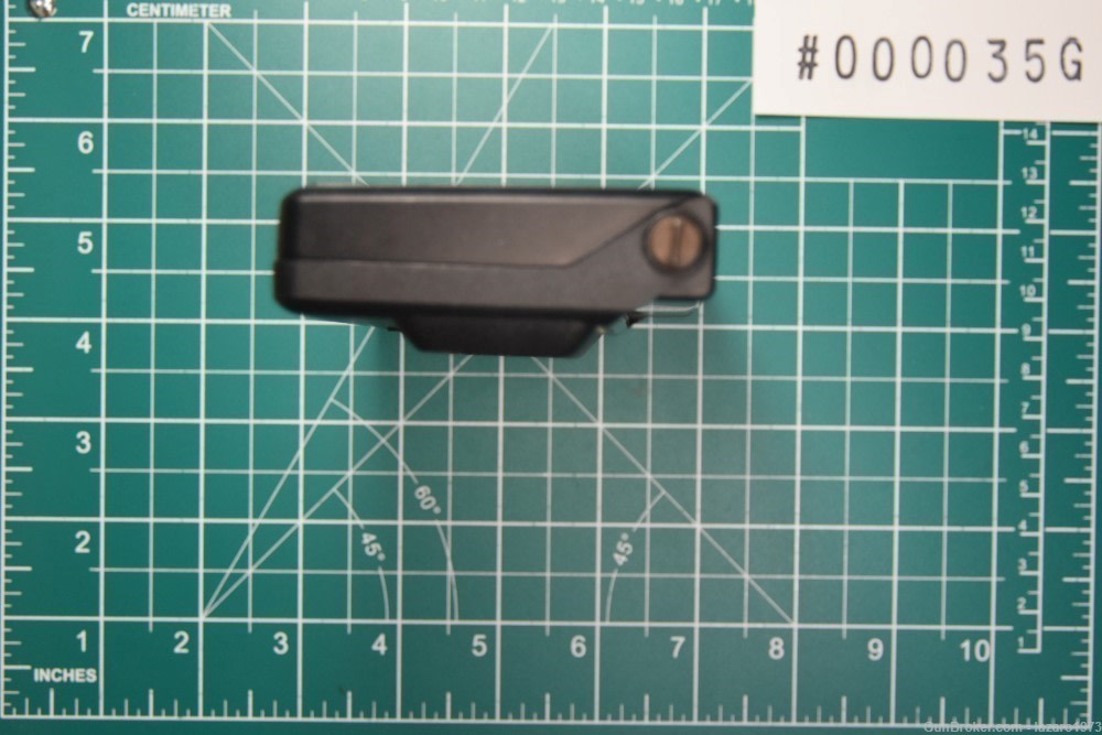 Kodak Disc 6000 CD camera used, Item #000035G#-img-6