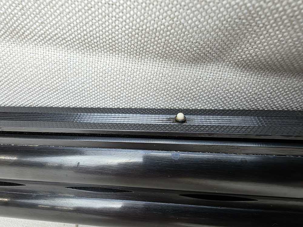 Weatherby Orion 12ga, Used-img-17