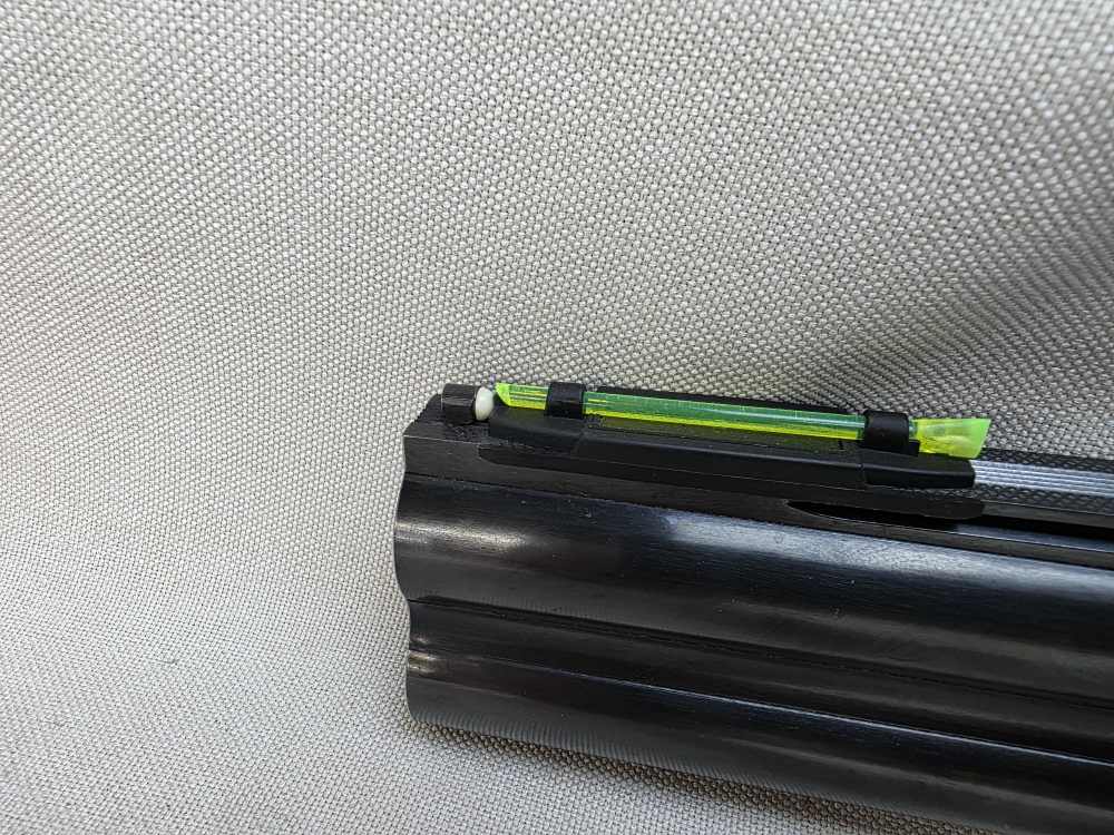 Weatherby Orion 12ga, Used-img-15