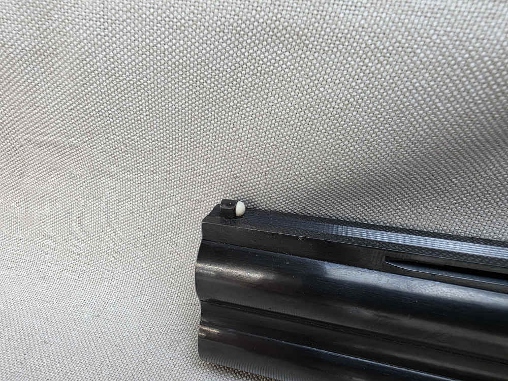 Weatherby Orion 12ga, Used-img-16