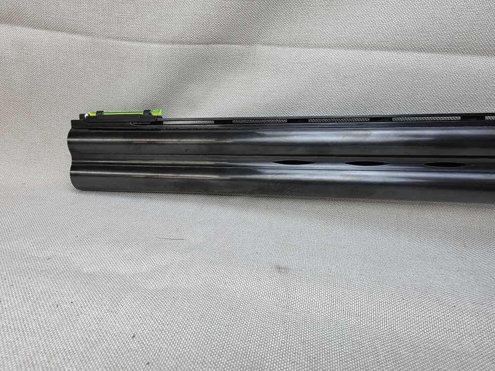 Weatherby Orion 12ga, Used-img-9