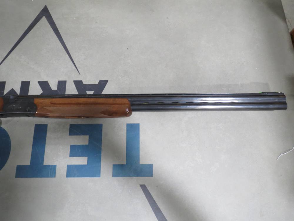 Weatherby Orion 12ga, Used-img-19