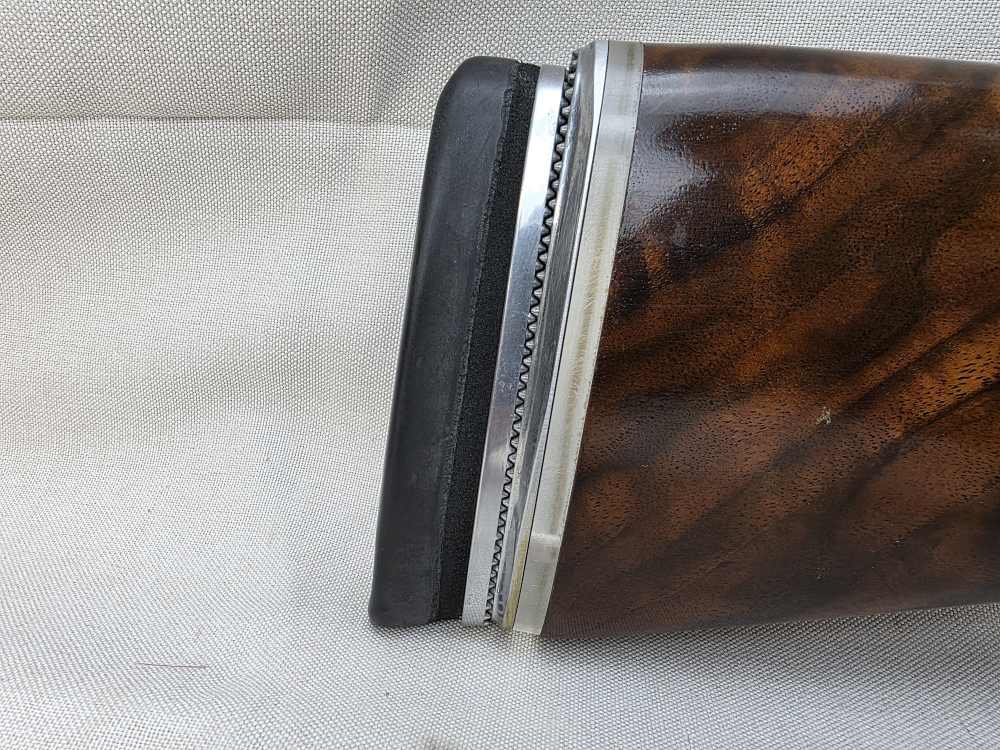 Weatherby Orion 12ga, Used-img-7