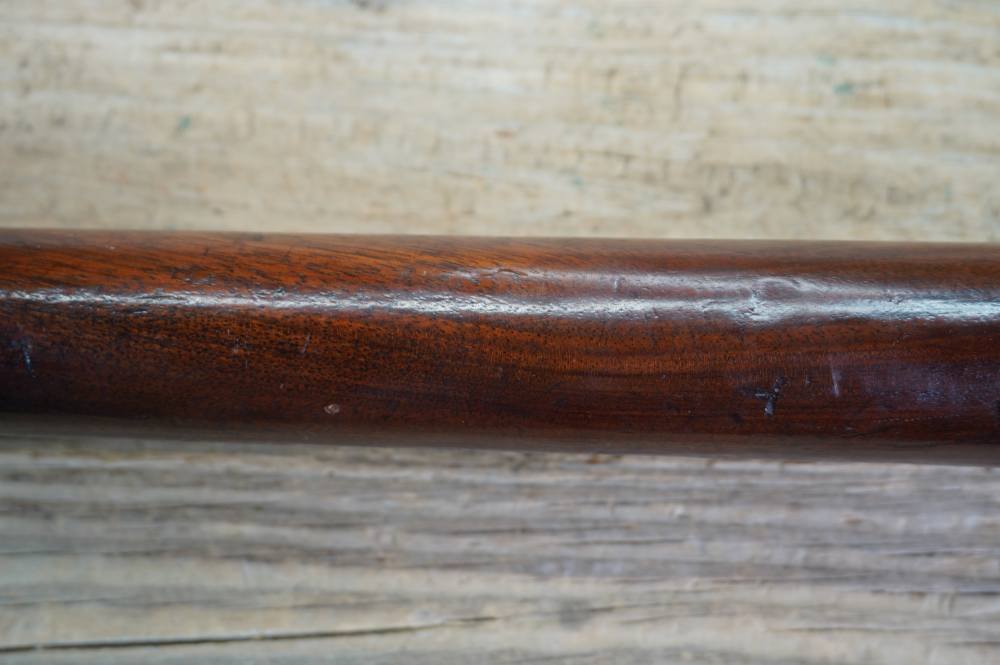Austrian Werndl HIGH CONDITION antique unit mk'd w/ Bayonet 1867 1877 67/77-img-89