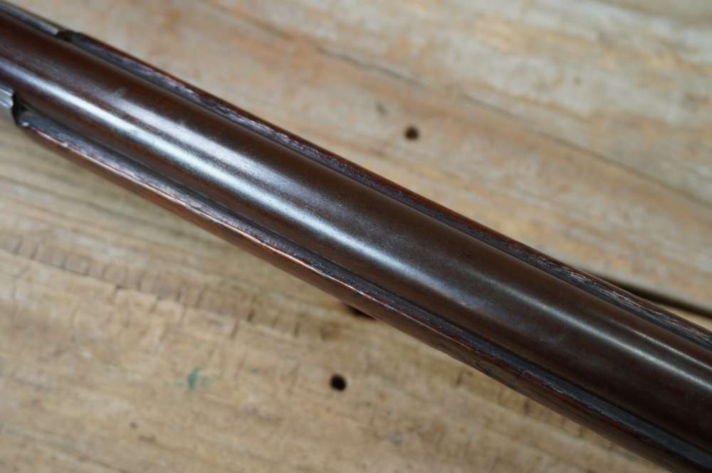 Austrian Werndl HIGH CONDITION antique unit mk'd w/ Bayonet 1867 1877 67/77-img-76
