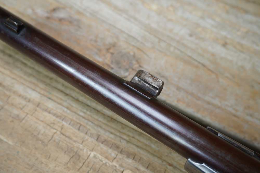 Austrian Werndl HIGH CONDITION antique unit mk'd w/ Bayonet 1867 1877 67/77-img-78