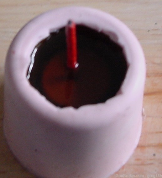 Grog's 37mm and 40mm reloading guides, 40mm library-img-5