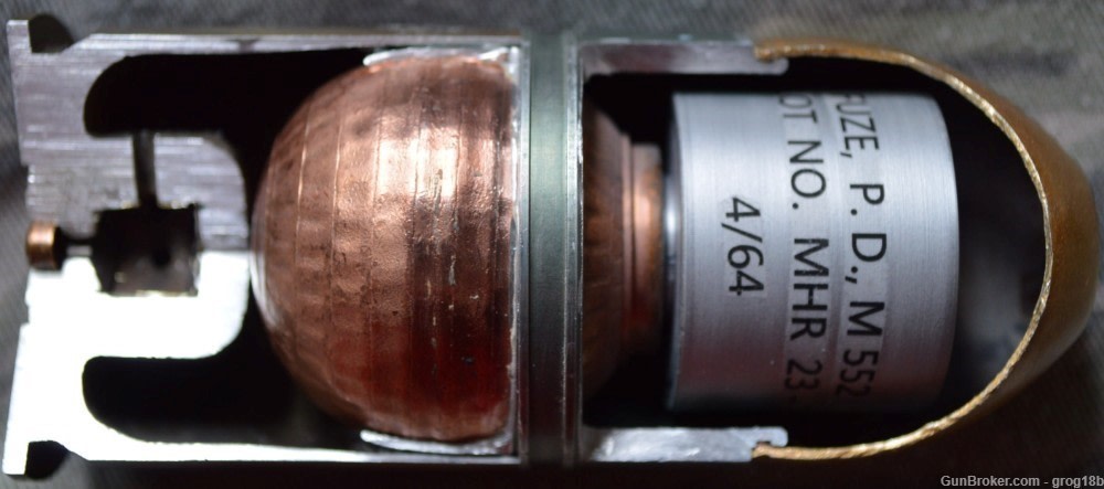 Grog's 37mm and 40mm reloading guides, 40mm library-img-1
