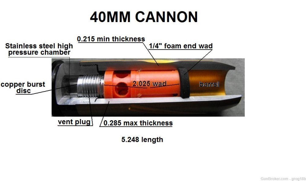 Grog's 37mm and 40mm reloading guides, 40mm library-img-9