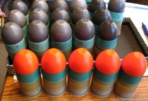 Grog's 37mm and 40mm reloading guides, 40mm library-img-3