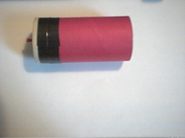 Grog's 37mm and 40mm reloading guides, 40mm library-img-8