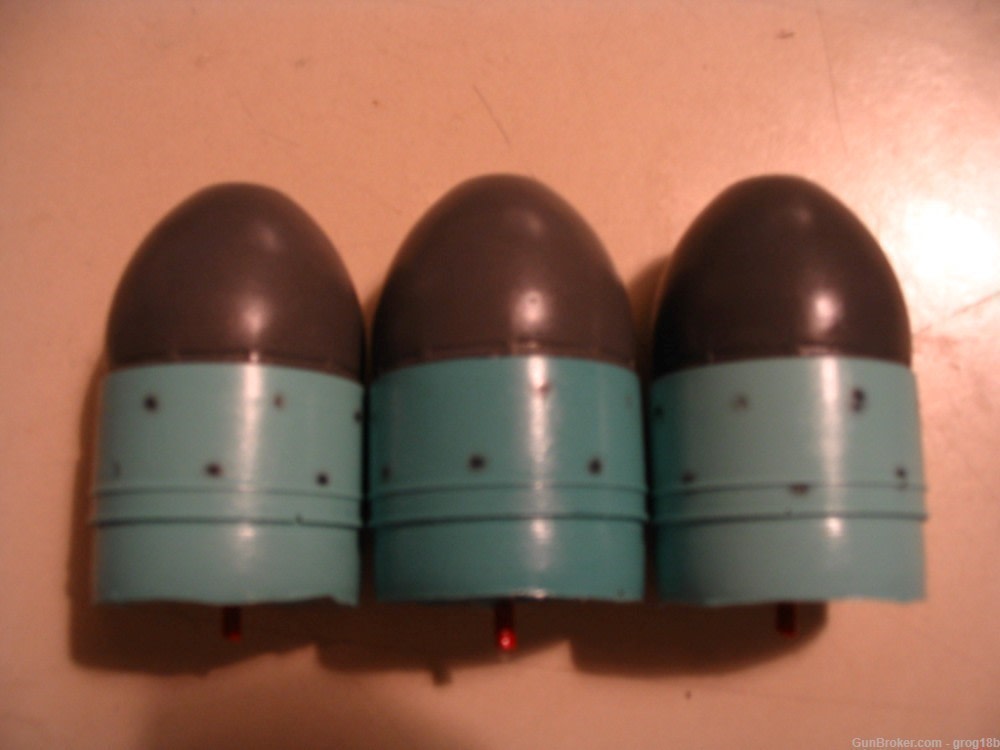 Grog's 37mm and 40mm reloading guides, 40mm library-img-6